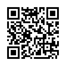 QR Code for bitcoin:16W6rPvwDaDQRRgh778c7ZEz3ehsBhbPC4
