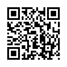 QR Code for bitcoin:16W6vENuqDbQJ98Ui73jpYPwu8ae4SExu2
