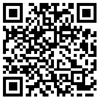 QR Code for bitcoin:16W75AHiY2pd9GtuJ2Nk3HXV2MMifLBBka