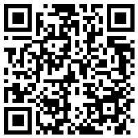 QR Code for bitcoin:16W7Xe9RArAzCQVqMuwUdTkeWaz49H8obs