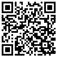 QR Code for bitcoin:16W7emJ7Cdp6tPByPh57fD383DL9E2Djcy