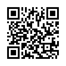 QR Code for bitcoin:16W7s2dGUeBDMx2e8UYXFSqSLt4JqcNX2k