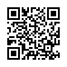 QR Code for bitcoin:16W7vn6MkMuHia6ygRYnyFMsEwcWDZ2hL6