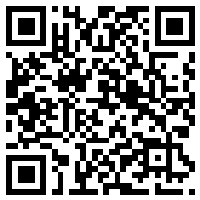 QR Code for bitcoin:16W7xs7mDB2aLfKkmSePwwWXWWUXWgiTTG