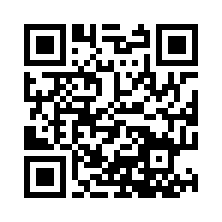 QR Code for bitcoin:16W81GkTY2pHsNY7ccdpZPSitRqXGP4hZ7