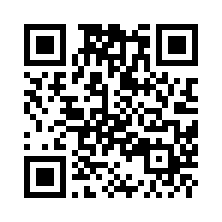QR Code for bitcoin:16W877irTo12dV65Sbb6GdPaXAeZgQMkKg