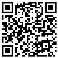 QR Code for bitcoin:16W8SptCrLGmLU36bW3kB2Rv2i8JCWCiKz