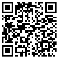 QR Code for bitcoin:16W8cfnjD2VZBEpNFNEfLzc2m23a7ew8RC