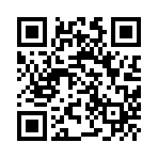 QR Code for bitcoin:16W8dCZMTZx2kRd6Pr37cEvgQ8LmbbRLmn