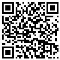 QR Code for bitcoin:16W92PcbZWChDdriKfi8wMnpiSLjMVkeFu