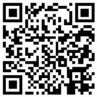QR Code for bitcoin:16W99Df6Mi3FWXZ1T1eaCnSBXdmick5WFB