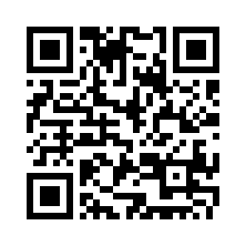 QR Code for bitcoin:16W9C9mi4vB2svtAwkmtBLhXfsuEQnDppz