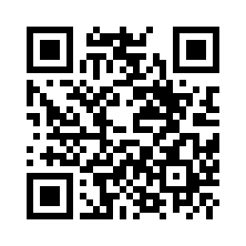 QR Code for bitcoin:16W9Nf4LMXFzLHA8w7CQuRAmF1ykGFmAjQ