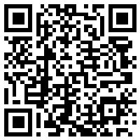 QR Code for bitcoin:16W9gnfVEffV1NjuPbLLrAPUcRapFcg1gh
