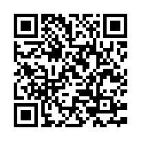 QR Code for bitcoin:16W9sWCTAJDYBy8qesjQG174SnWiwT2EZP