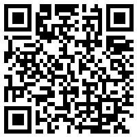QR Code for bitcoin:16WA6A7nd9aGoZnWHpsW96ssB3FrjkSSvZ