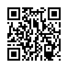 QR Code for bitcoin:16WABHQXENESveHMfQbQC2WweLbQpQ2LbN