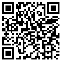 QR Code for bitcoin:16WALFZTAfri5VFydciPmtzBb5Y3PXEr6f