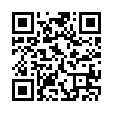 QR Code for bitcoin:16WANZdpeEY2bgMjwKdPFSZ57d7sERAaHV