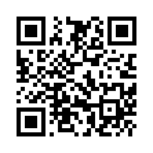 QR Code for bitcoin:16WAX1o7heKUG3a5kE6w2sSNJqdSWaFh5V