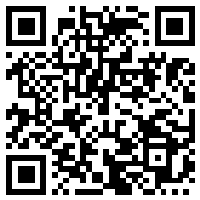QR Code for bitcoin:16WAaL1thQVzpbAcVmhY2j8NjYoBFSiFEj