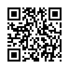QR Code for bitcoin:16WAiKMaeupvvUVLEH6T2gKMAM2RnWNFSH