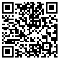 QR Code for bitcoin:16WAjPpzSuLG2SUBtbexSskUimfKLAcQn7