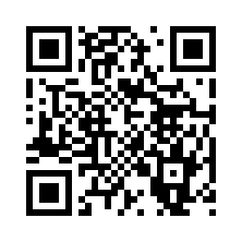 QR Code for bitcoin:16WAt7VmGoDoRbYsHoMXnZ9TUtquCR5FWU
