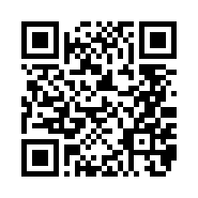 QR Code for bitcoin:16WAw8xTjxXqmLbyEdxQ8vN2d5nFqbyHo2