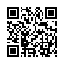 QR Code for bitcoin:16WB2JDmpDJXz4eFjqNTvRtXAMLWqQnoCV