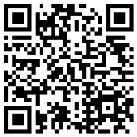 QR Code for bitcoin:16WB2ttDSXRqSyBD8vGsms2E3gk5fTs8sc
