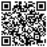QR Code for bitcoin:16WB74WeLR4NJHR3FEXpMGCpYCZpgVj9S7