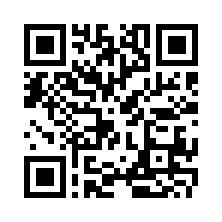 QR Code for bitcoin:16WB9GEGu9bPKve932Fs2ce2BED8mMs62e