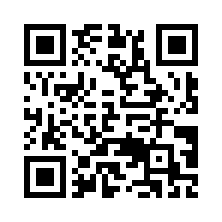 QR Code for bitcoin:16WBBCpXWiUWdnPgjUo1HQYE1bhRbwMQue
