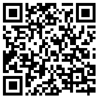 QR Code for bitcoin:16WBXQFFePDx6YNhaYUfTQPKh5QJJJ9bc