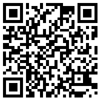 QR Code for bitcoin:16WBYDLmiuFiBDFJYCfM4e6eMSjRF1Ffun