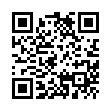 QR Code for bitcoin:16WBcuoqpA8R7R6CMXT23dGG3drCfnGMFm