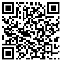 QR Code for bitcoin:16WBfigSu2aRjCkf1MgC4P2U3ELAcCkfxD