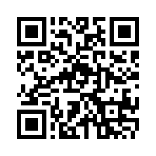 QR Code for bitcoin:16WBp4fYQvZyUyfRFp3Q96pcLrVCPRiyQZ