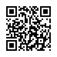 QR Code for bitcoin:16WC9XF8VB7JBAEbAyyn8nZ6Bk6KZ8Ld4c