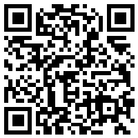 QR Code for bitcoin:16WCD8NxtCFJXBcdqNC2euTJXKE3QbPjfN