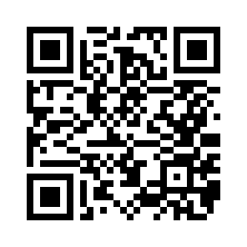 QR Code for bitcoin:16WCLK3ogC2tfKiZgpMtkFmXcgLCjuMr9q