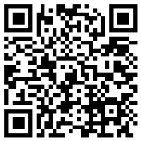 QR Code for bitcoin:16WCktQ1chfC9t3NWFm16Lt2yqAzoLSNeB
