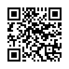 QR Code for bitcoin:16WCodfXDFGdd2FJw2eHFsSyyrY5yaXnxE
