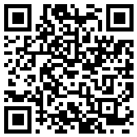 QR Code for bitcoin:16WCosc88opQ8ZLx6ESncLffTMU7VeqiTC