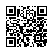 QR Code for bitcoin:16WCw98oRRnGoHD3byouAhd6CaJfBUbjRm