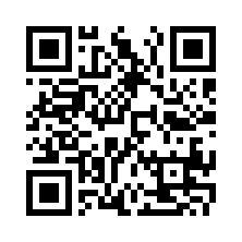 QR Code for bitcoin:16WD1wvWMf4jhn3JrQLbxJEsvGNf7AhDBN