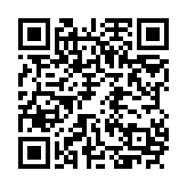QR Code for bitcoin:16WD62sYfHU9vzwWsESCZCFRxKDesSphYL