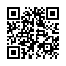 QR Code for bitcoin:16WDX2w4qMmrJsuM2uL3mR28w2fw3ws9Sp