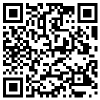 QR Code for bitcoin:16WDZuHa2ahohKRwpVqLQJZuDbamWBVvAb
